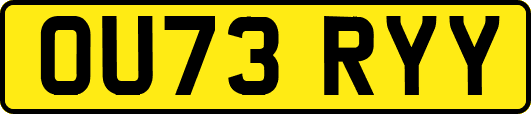 OU73RYY