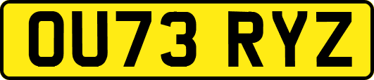 OU73RYZ