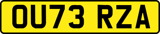 OU73RZA