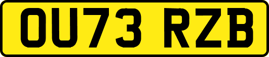 OU73RZB