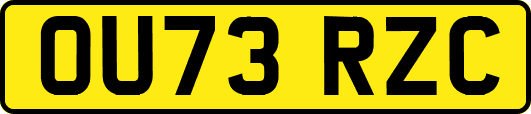 OU73RZC