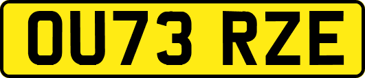 OU73RZE