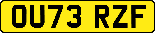 OU73RZF