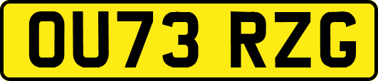 OU73RZG