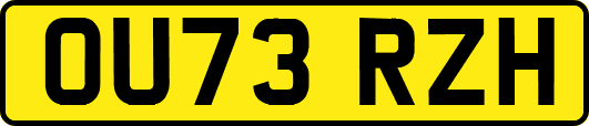 OU73RZH