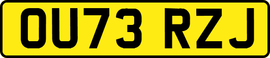 OU73RZJ