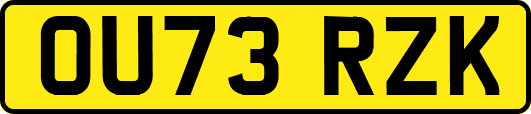 OU73RZK