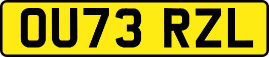 OU73RZL