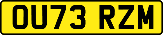 OU73RZM