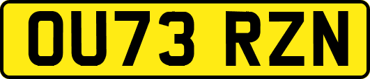 OU73RZN