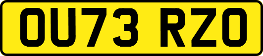 OU73RZO