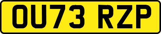 OU73RZP