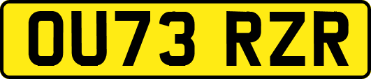 OU73RZR