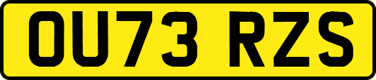 OU73RZS