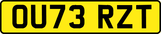 OU73RZT