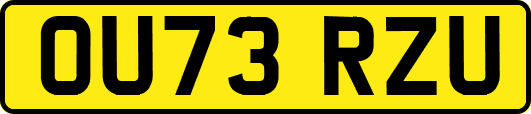 OU73RZU