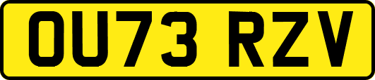 OU73RZV