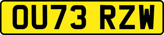 OU73RZW