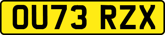 OU73RZX