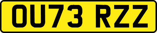 OU73RZZ