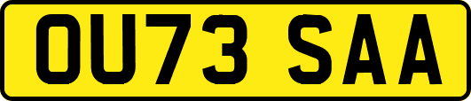 OU73SAA