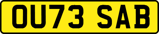 OU73SAB