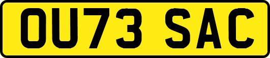 OU73SAC