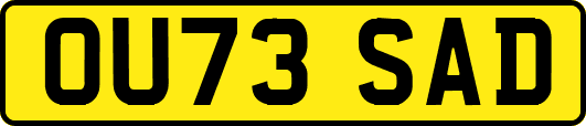 OU73SAD