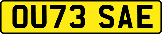 OU73SAE