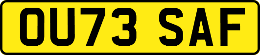 OU73SAF