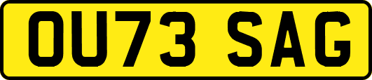 OU73SAG
