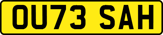 OU73SAH