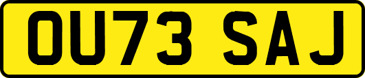 OU73SAJ