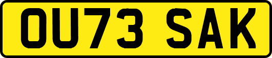 OU73SAK