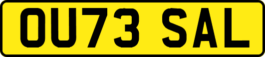 OU73SAL