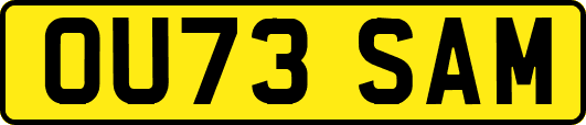 OU73SAM