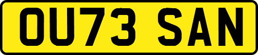 OU73SAN