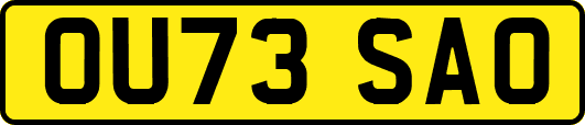 OU73SAO