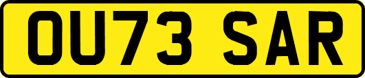 OU73SAR