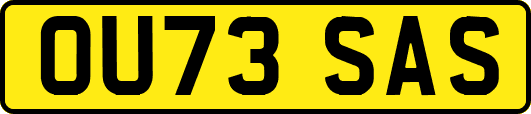 OU73SAS