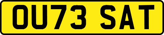 OU73SAT