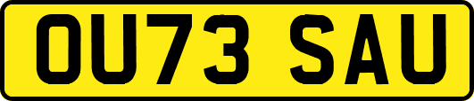 OU73SAU