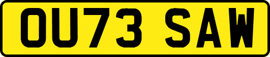 OU73SAW