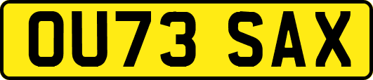 OU73SAX
