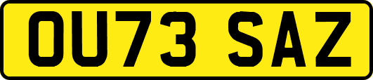 OU73SAZ