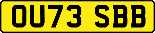 OU73SBB