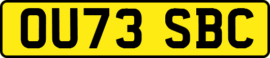 OU73SBC