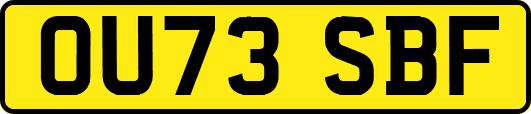 OU73SBF
