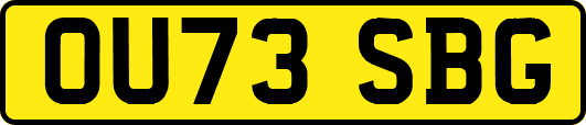 OU73SBG