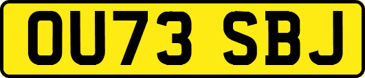 OU73SBJ